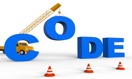 Waikato Building Compliance