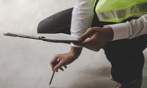 Building Control Enforcement Waikato Building Compliance